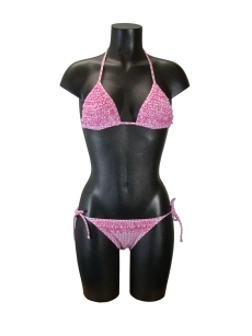 Aguaclara Romantic Jane Bikini